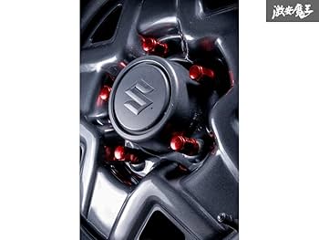 まとめ売り5点 61ey+cfS6mL._AC_UL210_SR210,